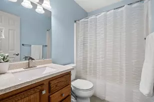 2695 Hickory Nut Ln, Kalamazoo, MI 49004 - Photo 17