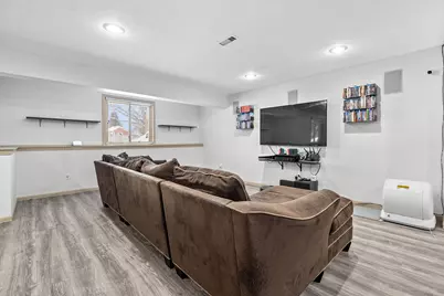 2695 Hickory Nut Lane, Kalamazoo, MI 49004 - Photo 27