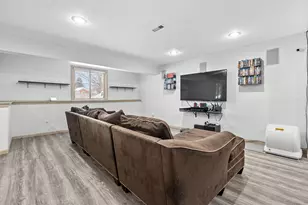 2695 Hickory Nut Ln, Kalamazoo, MI 49004 - Photo 27