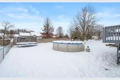 2695 Hickory Nut Lane, Kalamazoo, MI 49004 - Photo 39