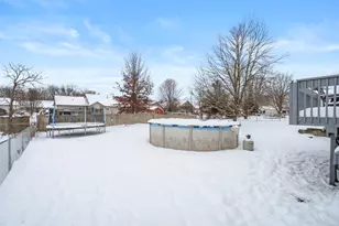 2695 Hickory Nut Ln, Kalamazoo, MI 49004 - Photo 39