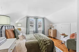 1617 Buena Vista St, Kalamazoo, MI 49001 - Photo 23