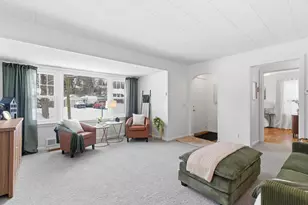 1617 Buena Vista St, Kalamazoo, MI 49001 - Photo 7