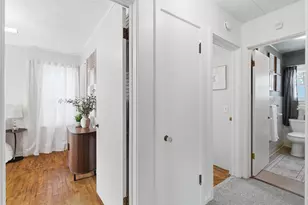 1617 Buena Vista St, Kalamazoo, MI 49001 - Photo 17
