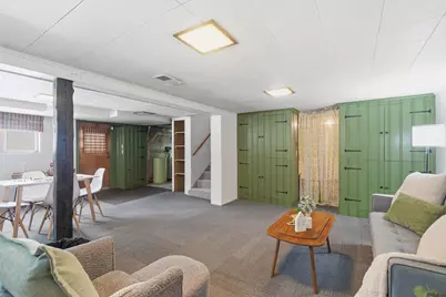 1617 Buena Vista Street, Kalamazoo, MI 49001 - Photo 27