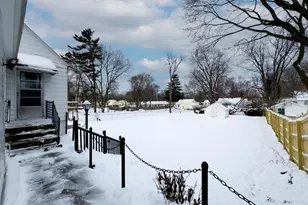 1617 Buena Vista St, Kalamazoo, MI 49001 - Photo 33