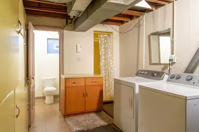 2117 Academy Drive NE, Grand Rapids, MI 49503 - Photo 37