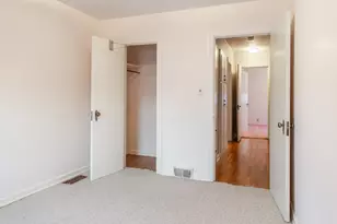 2117 Academy Dr NE, Grand Rapids, MI 49503 - Photo 35