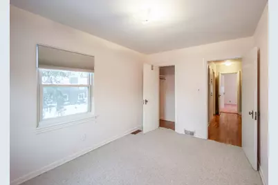 2117 Academy Drive NE, Grand Rapids, MI 49503 - Photo 33