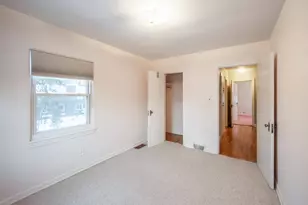 2117 Academy Dr NE, Grand Rapids, MI 49503 - Photo 33