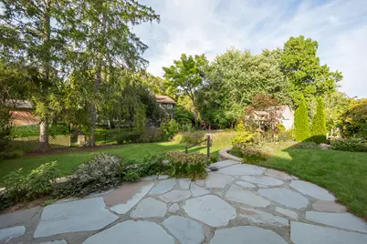 2117 Academy Drive NE, Grand Rapids, MI 49503 - Photo 5