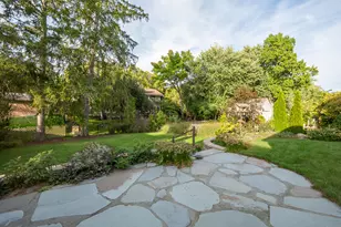 2117 Academy Dr NE, Grand Rapids, MI 49503 - Photo 5