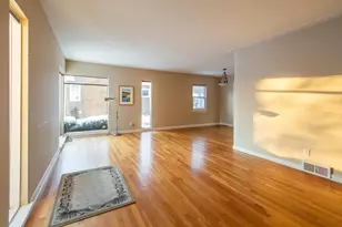 2117 Academy Dr NE, Grand Rapids, MI 49503 - Photo 17