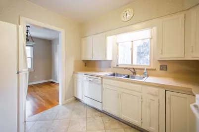 2117 Academy Drive NE, Grand Rapids, MI 49503 - Photo 21