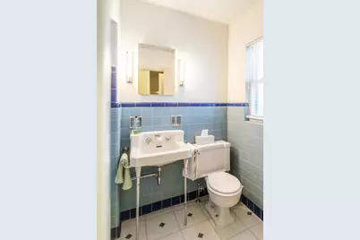 2117 Academy Drive NE, Grand Rapids, MI 49503 - Photo 29