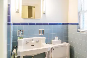 2117 Academy Dr NE, Grand Rapids, MI 49503 - Photo 29