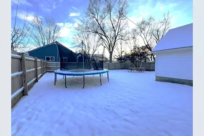 311 W Murray Avenue, White Pigeon, MI 49099 - Photo 29