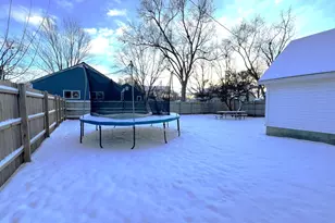 311 W Murray Ave, White Pigeon, MI 49099 - Photo 29