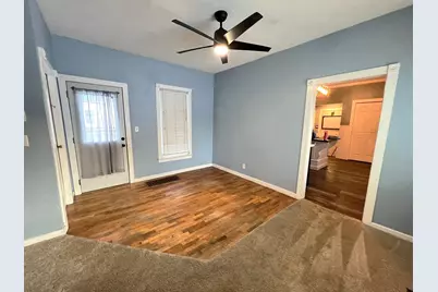 311 W Murray Avenue, White Pigeon, MI 49099 - Photo 9