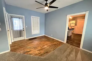 311 W Murray Ave, White Pigeon, MI 49099 - Photo 9