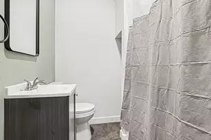 212 N Fourth St, Sturgis, MI 49091 - Photo 7