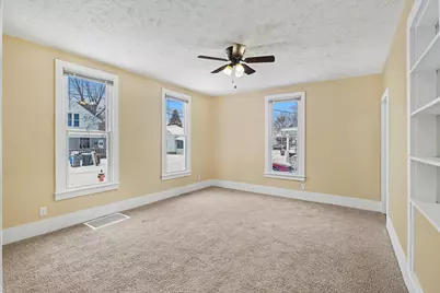 212 N Fourth Street, Sturgis, MI 49091 - Photo 3