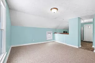 212 N Fourth St, Sturgis, MI 49091 - Photo 11