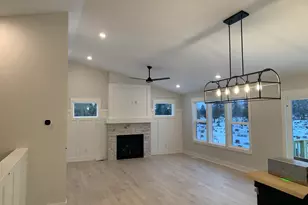 1040 N Washington Street SE, Lowell, MI 49331 - Photo 3