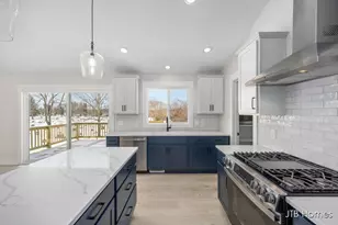 1040 N Washington Street SE, Lowell, MI 49331 - Photo 9