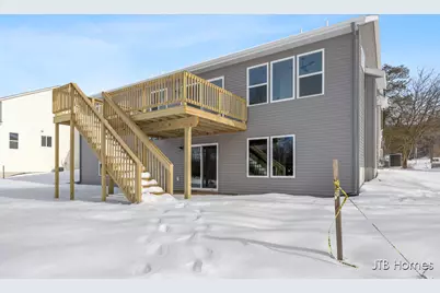 1040 N Washington Street SE, Lowell, MI 49331 - Photo 21