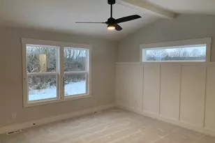 1040 N Washington Street SE, Lowell, MI 49331 - Photo 11