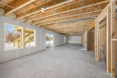 1040 N Washington Street SE, Lowell, MI 49331 - Photo 19