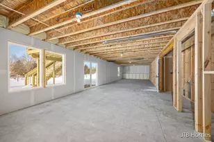 1040 N Washington Street SE, Lowell, MI 49331 - Photo 19