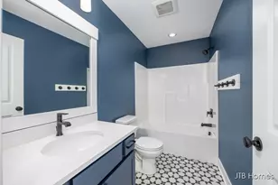 1040 N Washington Street SE, Lowell, MI 49331 - Photo 17