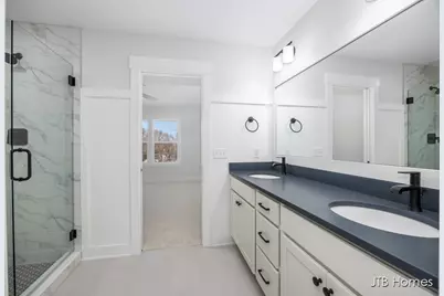 1040 N Washington Street SE, Lowell, MI 49331 - Photo 13