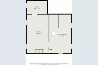 314 Chippewa Street, Buchanan, MI 49107 - Photo 17