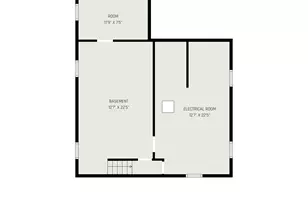 314 Chippewa St, Buchanan, MI 49107 - Photo 17