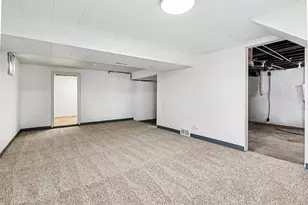 314 Chippewa St, Buchanan, MI 49107 - Photo 13