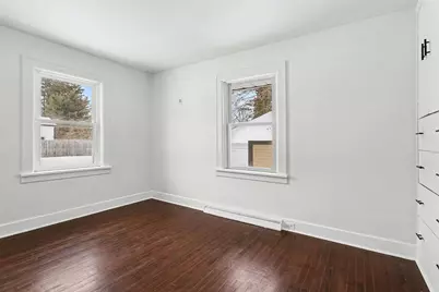 314 Chippewa Street, Buchanan, MI 49107 - Photo 9