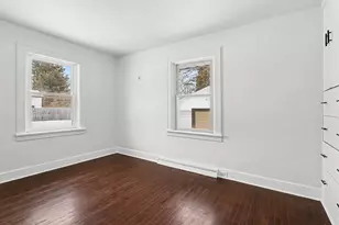 314 Chippewa St, Buchanan, MI 49107 - Photo 9