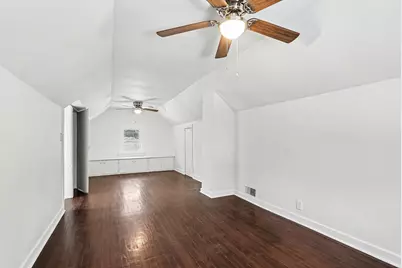 314 Chippewa Street, Buchanan, MI 49107 - Photo 11