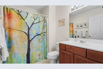 5567 Gallery Park Drive, Ann Arbor, MI 48103 - Photo 21