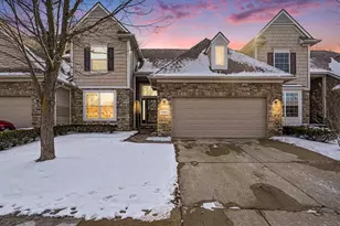 5567 Gallery Park Dr, Ann Arbor, MI 48103 - Photo 3