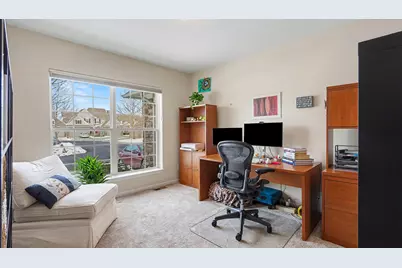 5567 Gallery Park Drive, Ann Arbor, MI 48103 - Photo 7