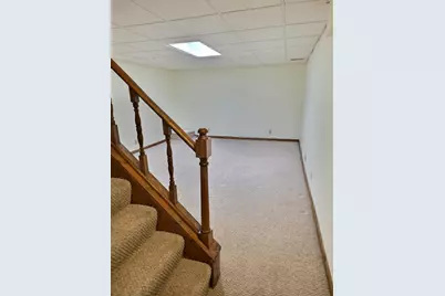 2311 Radcliff Village Drive SE #47, Grand Rapids, MI 49546 - Photo 13