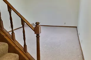 2311 Radcliff Village Dr SE, Grand Rapids, MI 49546 - Photo 13