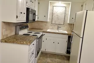 2311 Radcliff Village Dr SE, Grand Rapids, MI 49546 - Photo 7