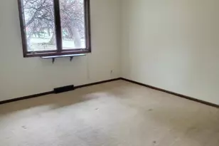 2311 Radcliff Village Dr SE, Grand Rapids, MI 49546 - Photo 15