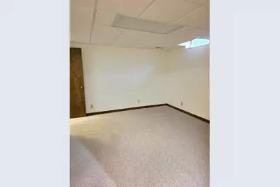 2311 Radcliff Village Drive SE #47, Grand Rapids, MI 49546 - Photo 21