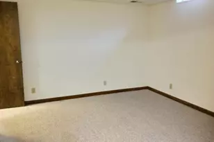 2311 Radcliff Village Dr SE, Grand Rapids, MI 49546 - Photo 21